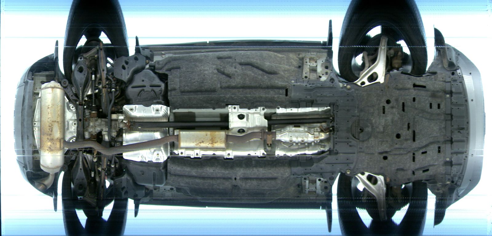 2022 Nissan Rogue SL AWD