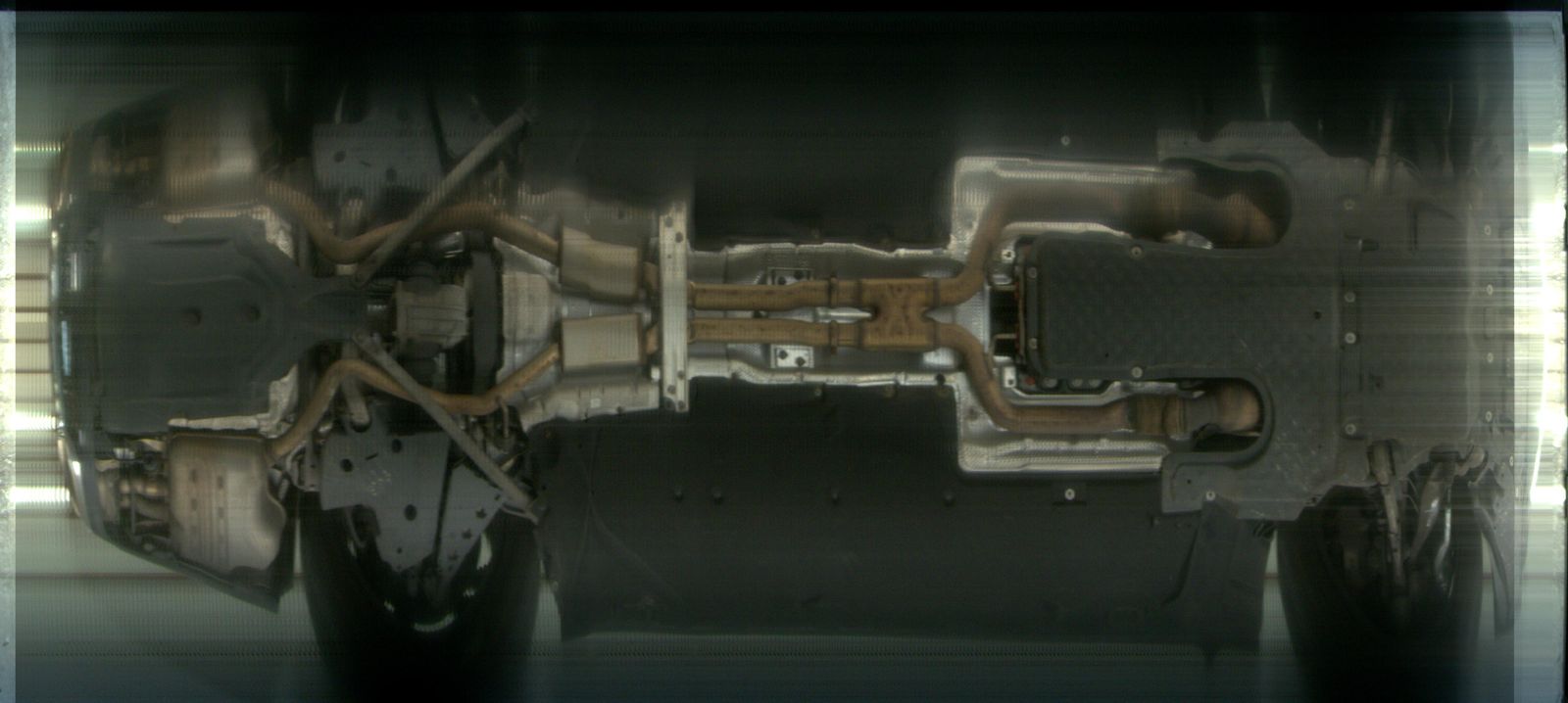 2018 Mercedes-Benz S-Class S 450 AWD