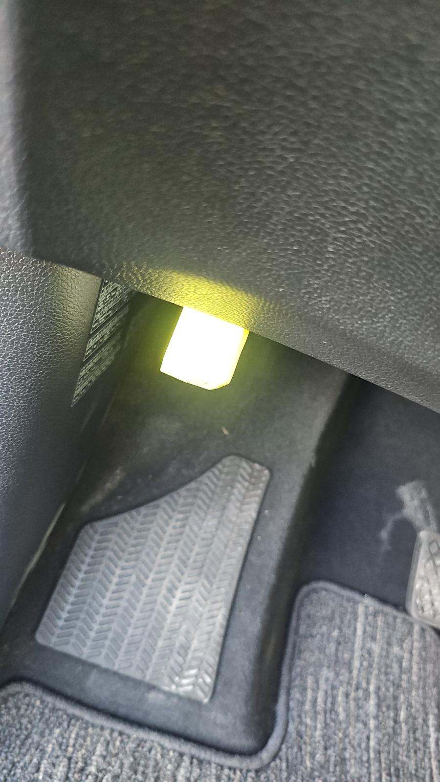 2025 Honda Odyssey EX-L FWD