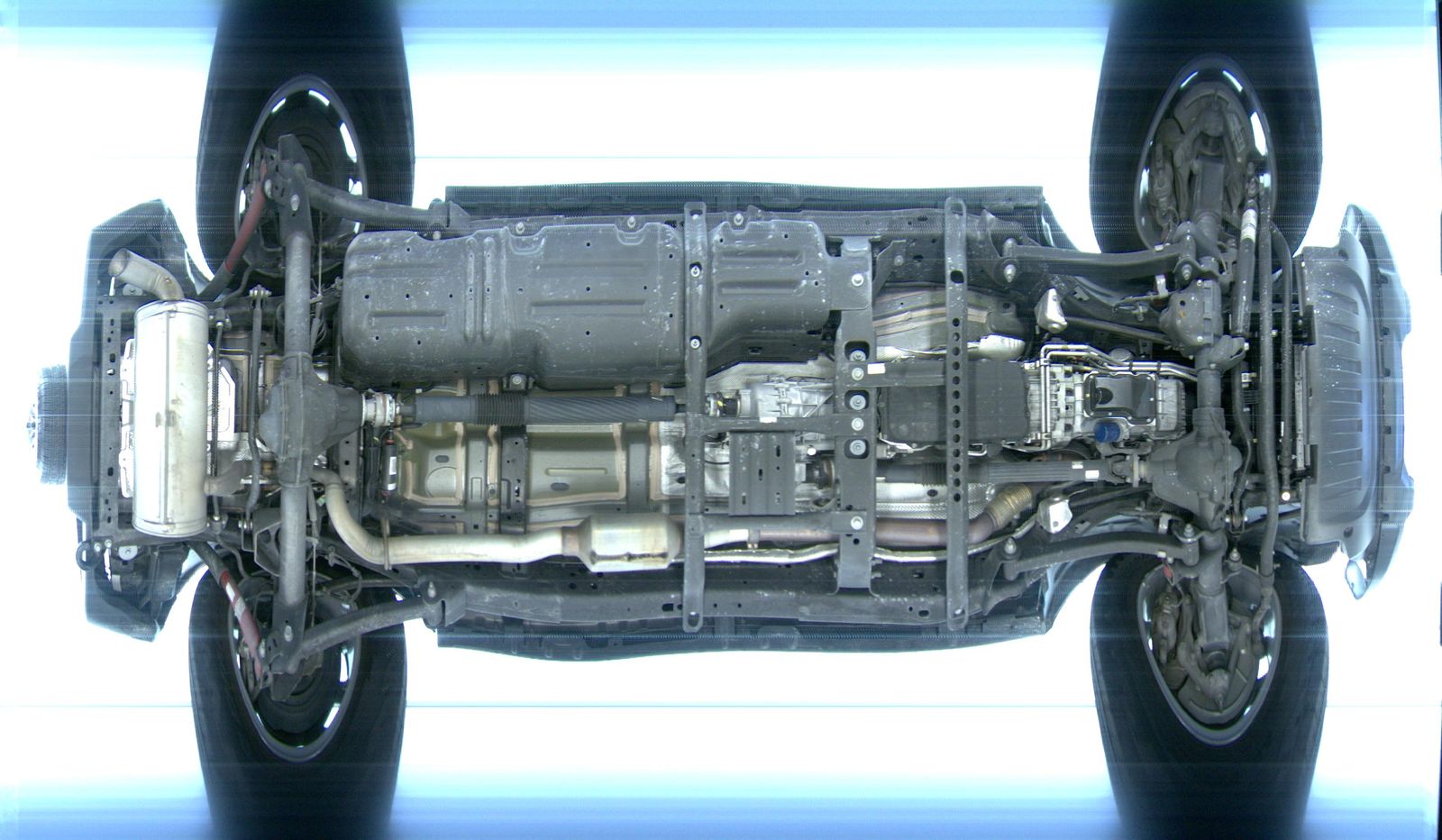 2021 Jeep Wrangler Unlimited Willys Sport Edition AWD