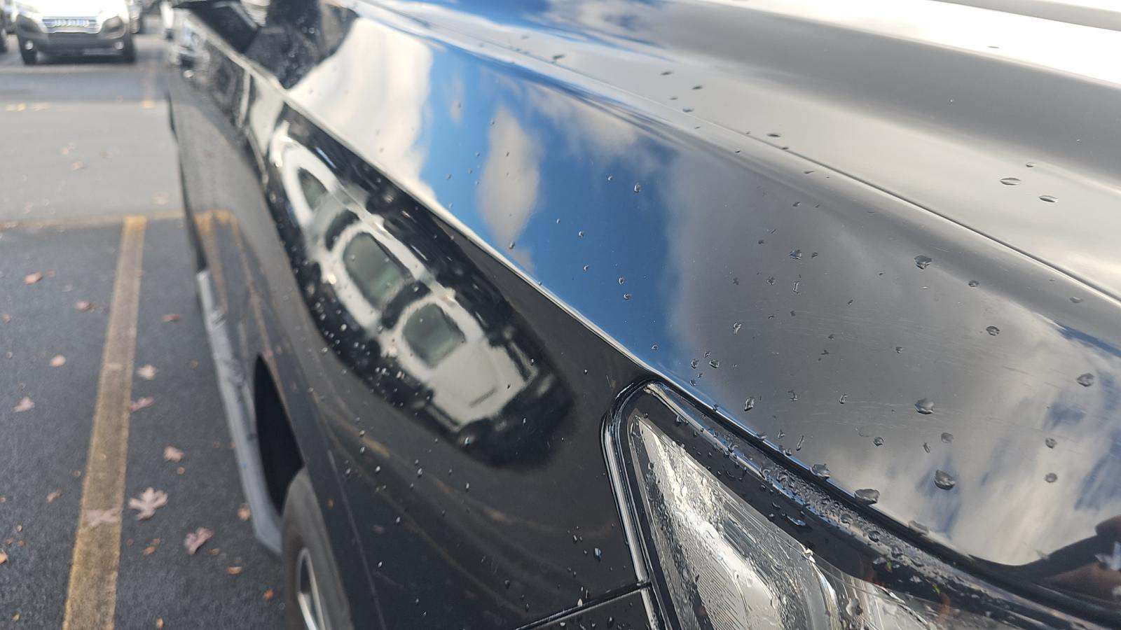 2023 Cadillac Escalade Sport AWD