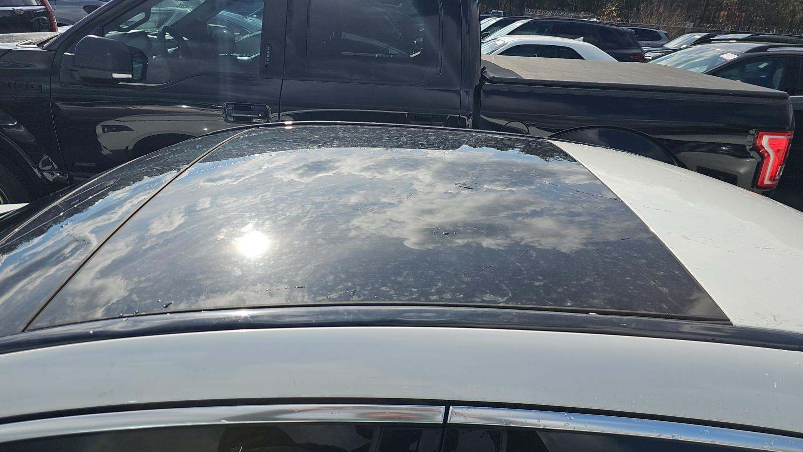 2022 Mercedes-Benz A-Class A 220 AWD