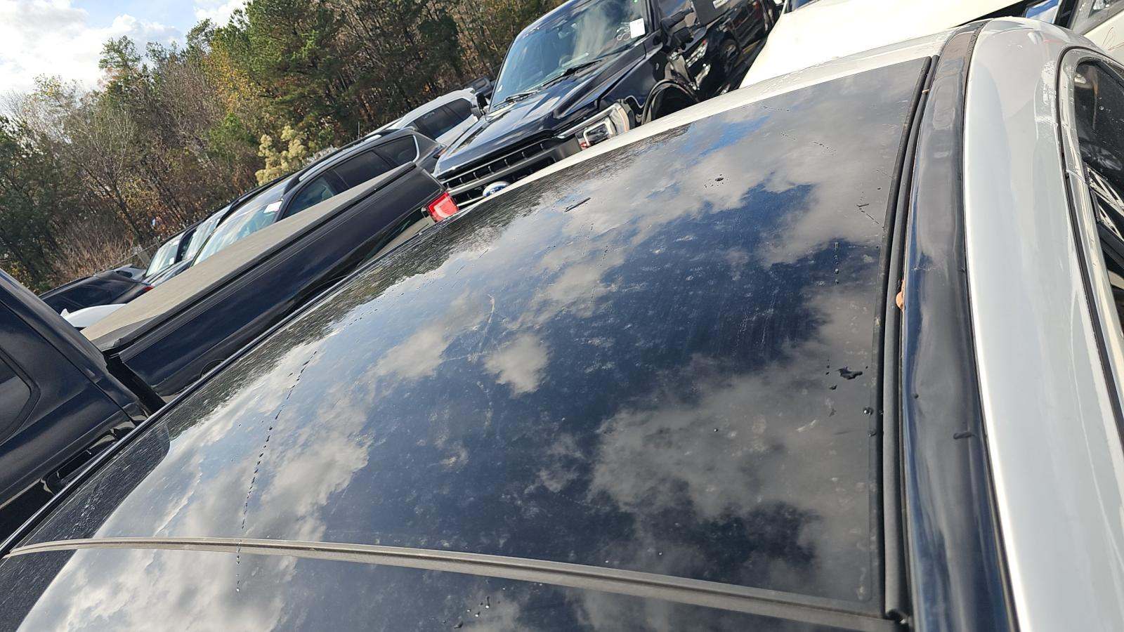 2022 Mercedes-Benz A-Class A 220 AWD