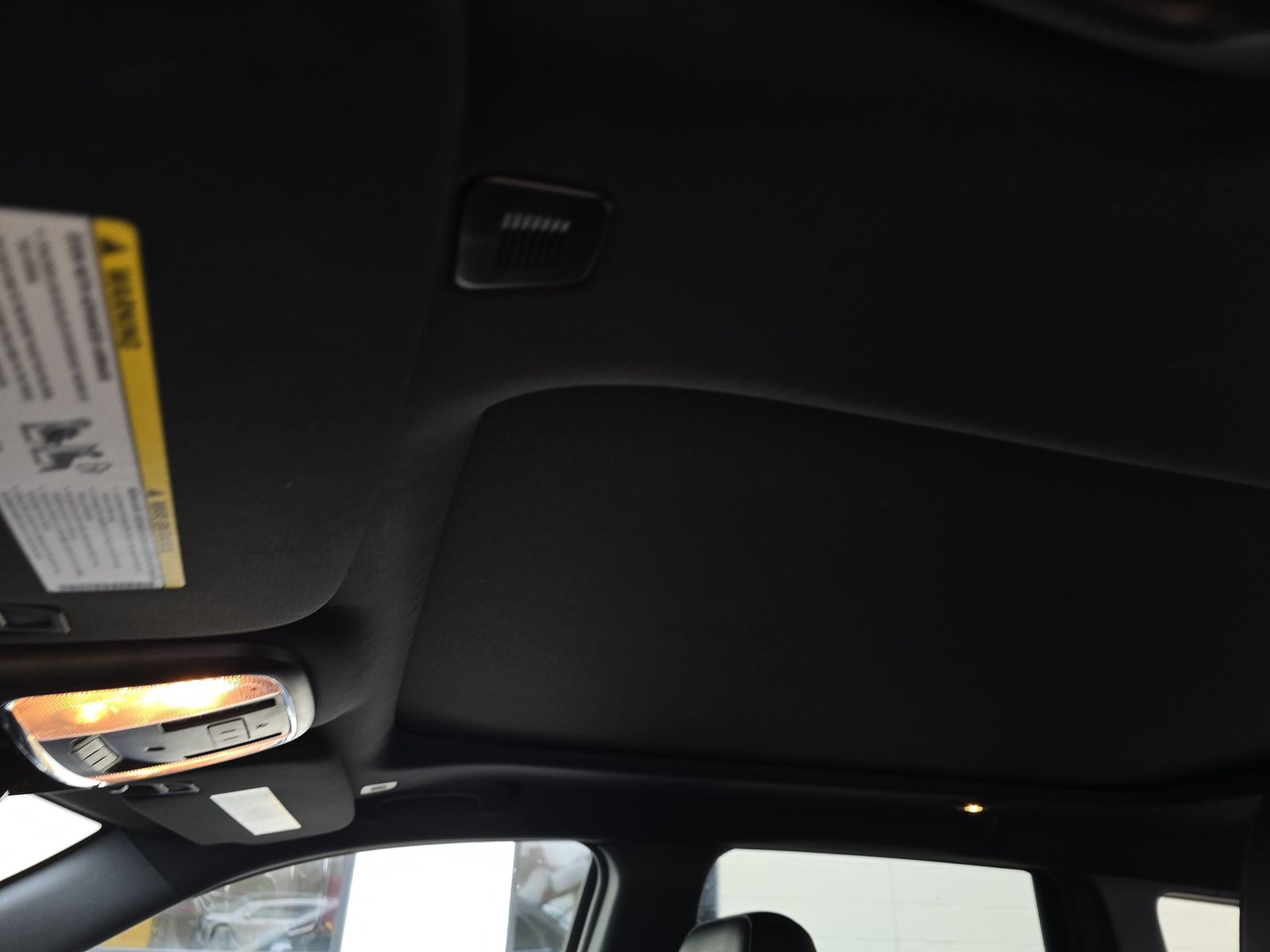 2022 Jeep Grand Cherokee Limited AWD