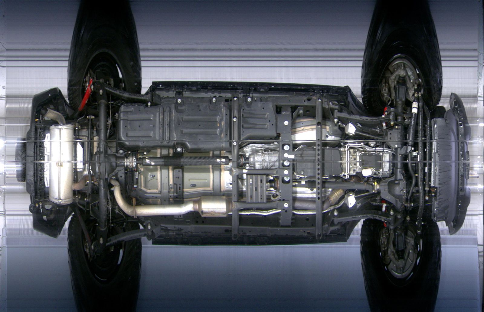 2022 Jeep Wrangler Unlimited Willys Edition AWD