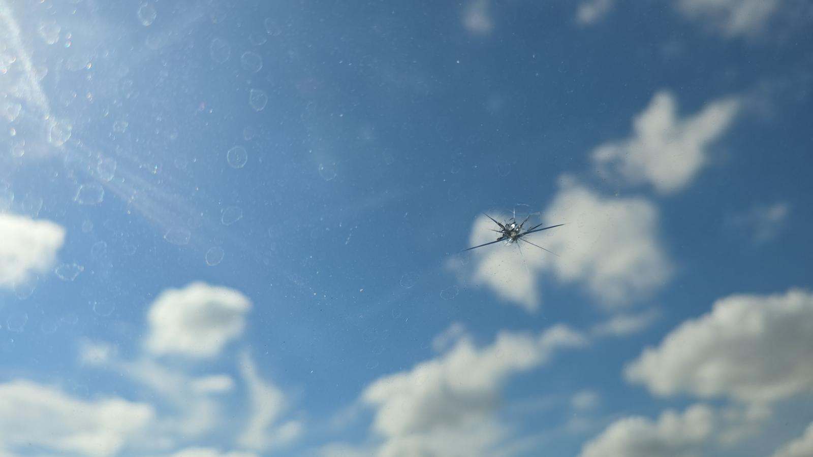 2021 Mercedes-Benz GLC GLC 300 RWD