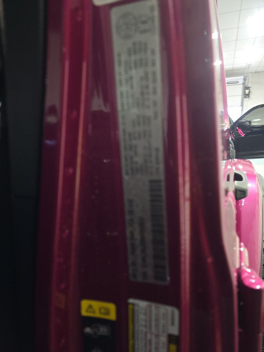 2024 Jeep Wrangler Rubicon 392 Final Edition AWD