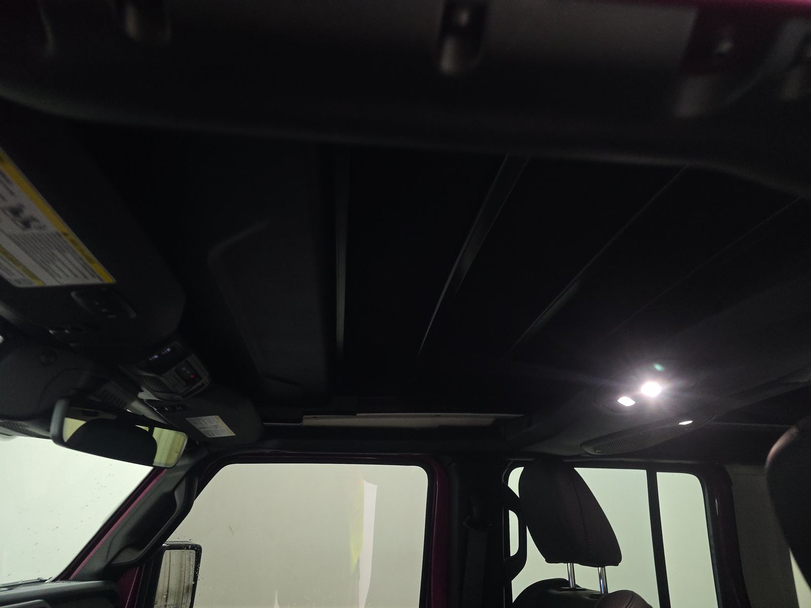 2024 Jeep Wrangler Rubicon 392 Final Edition AWD