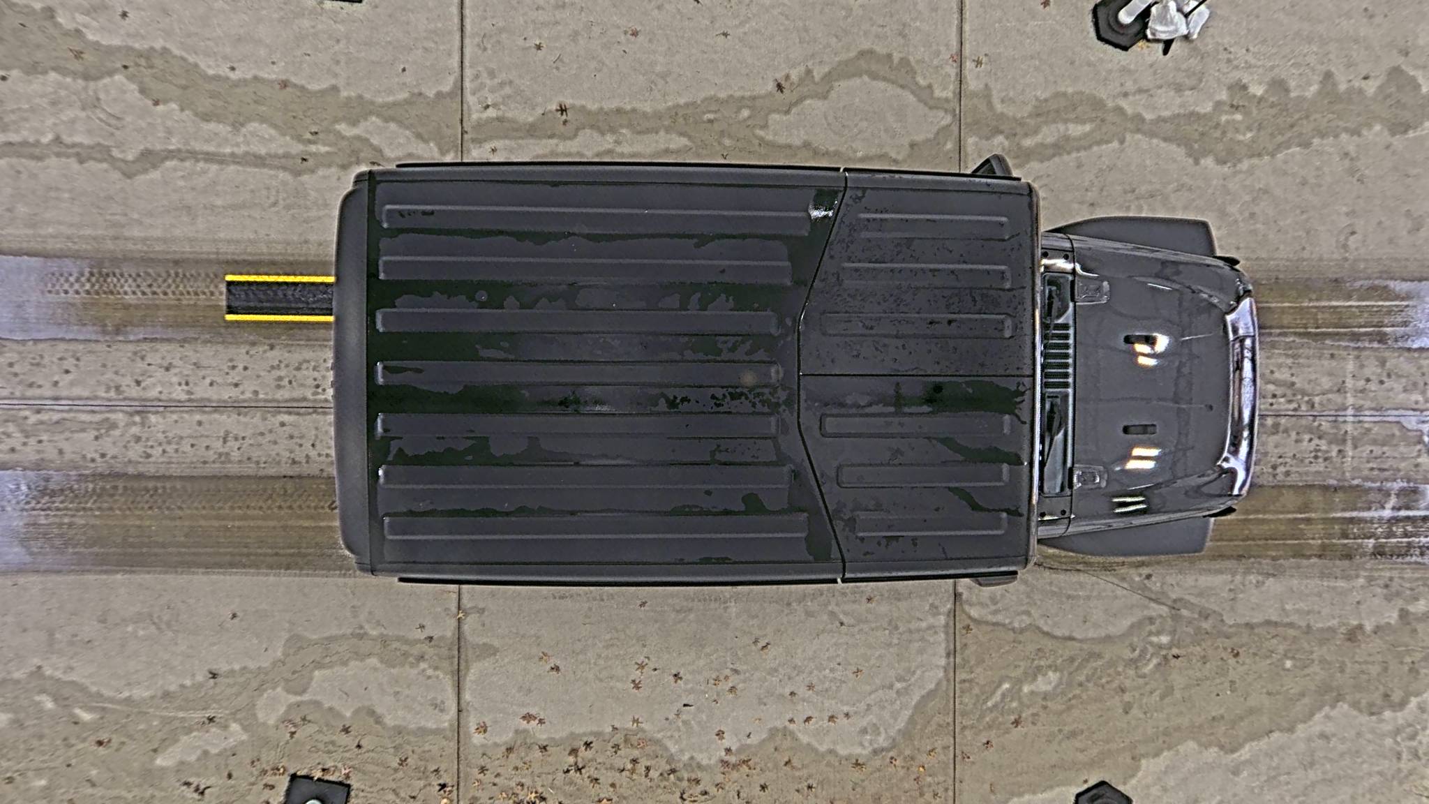 2022 Jeep Wrangler Unlimited Willys Edition AWD