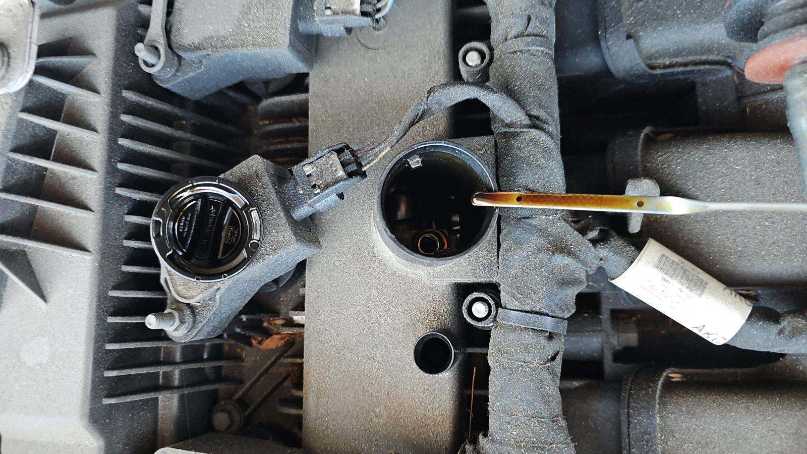 2022 Ford Explorer XLT RWD