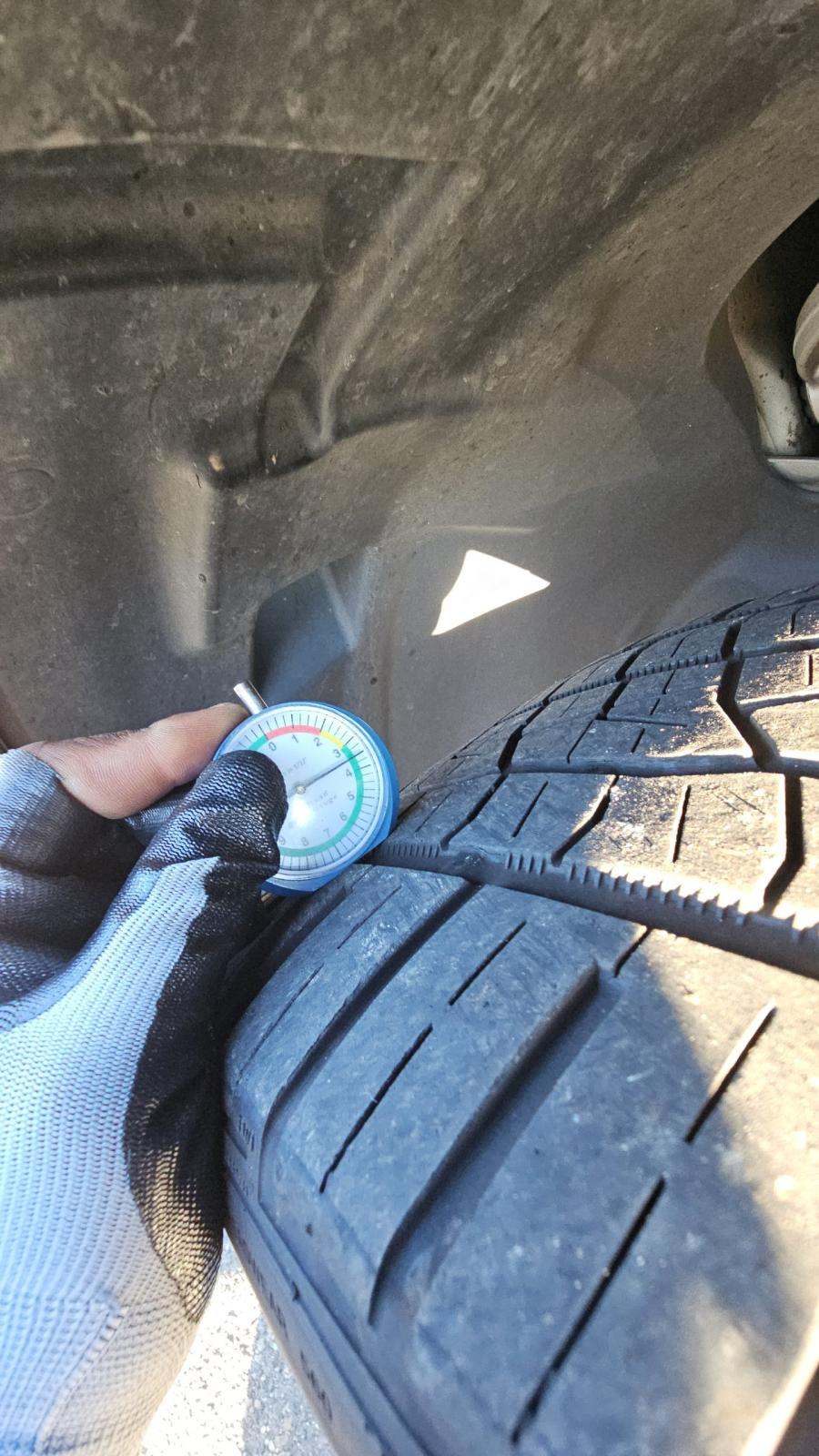 2015 Mercedes-Benz GL-Class GL 550 AWD