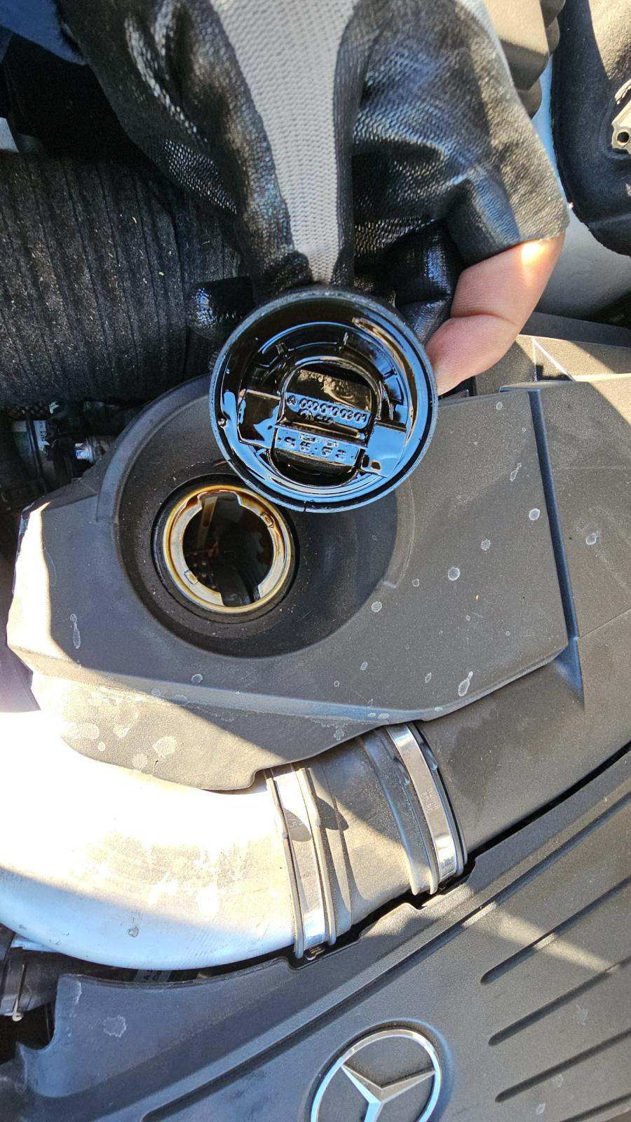 2015 Mercedes-Benz GL-Class GL 550 AWD