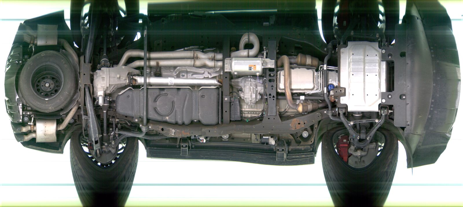 2023 Cadillac Escalade V-Series AWD