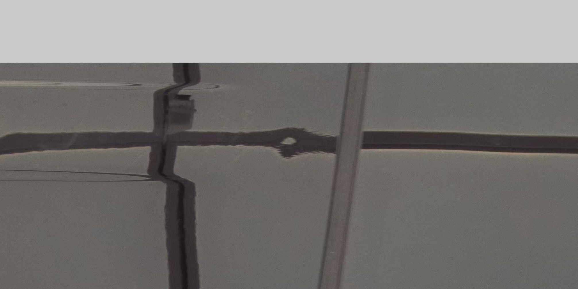 2023 Cadillac Escalade V-Series AWD