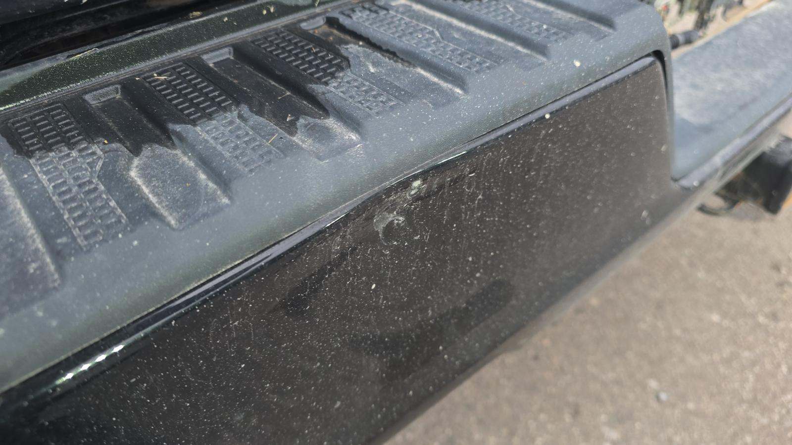 2024 Chevrolet Silverado 1500 RST AWD