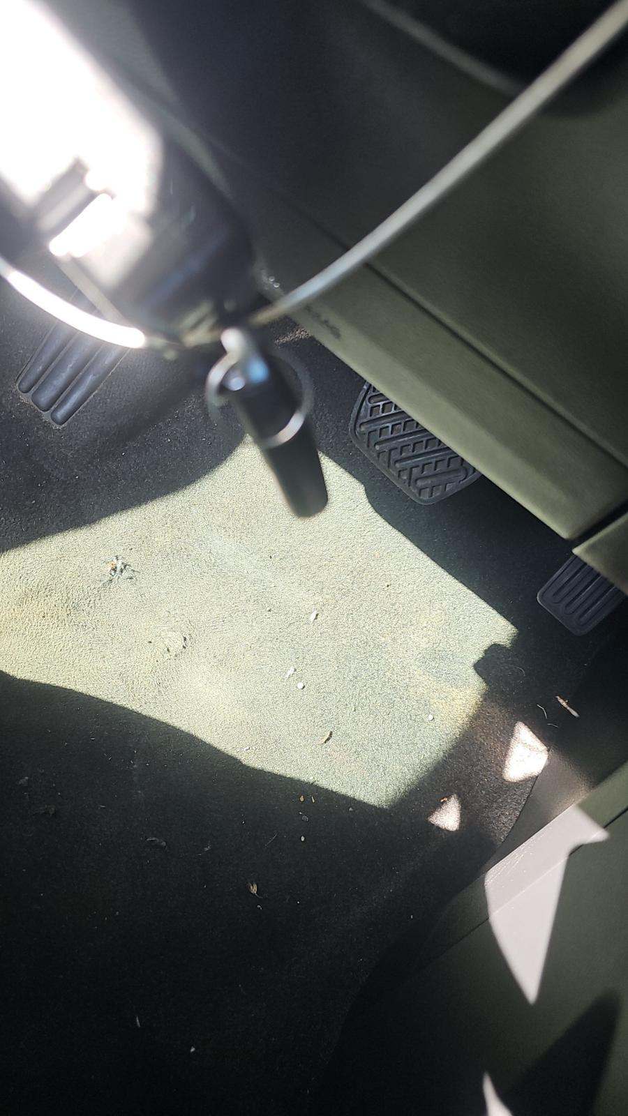 2022 Nissan Murano SV AWD