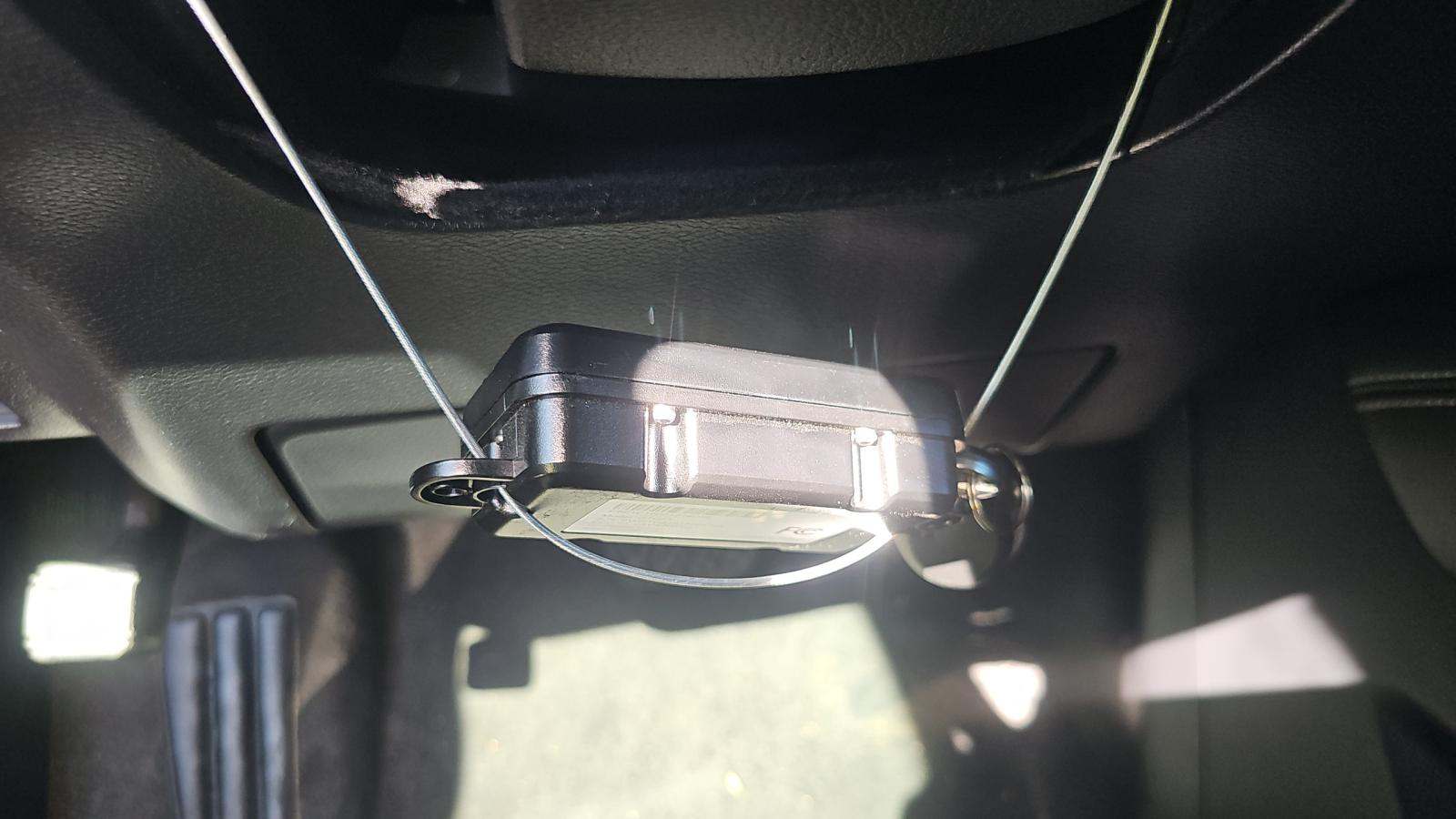 2022 Nissan Murano SV AWD