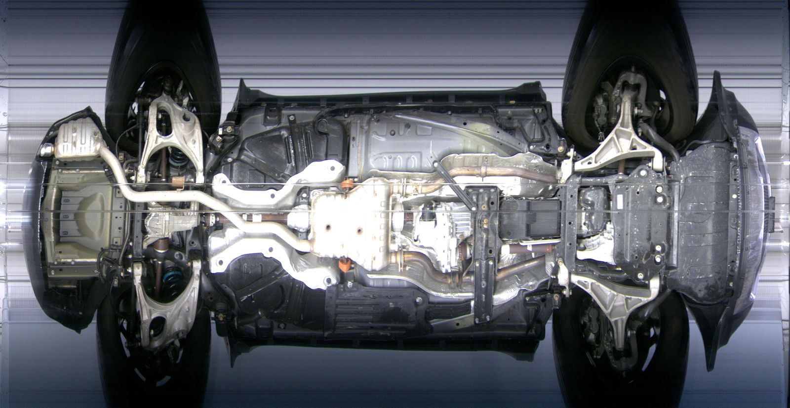 2022 Jeep Grand Cherokee Limited AWD