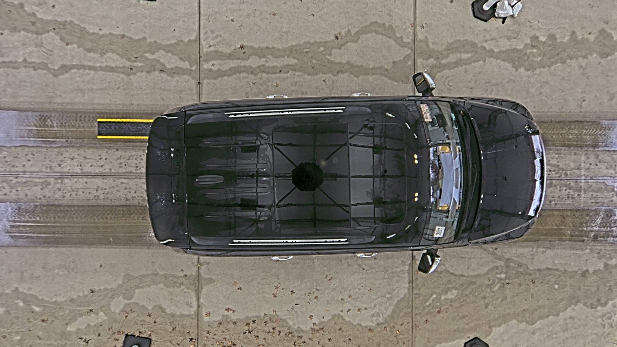 2022 Jeep Grand Cherokee Limited AWD