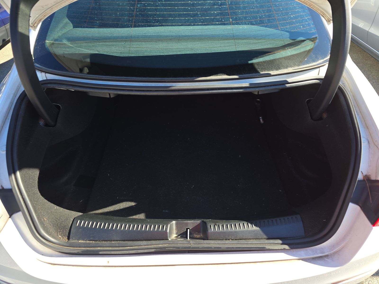 2022 Mercedes-Benz CLA AMG CLA 35 AWD