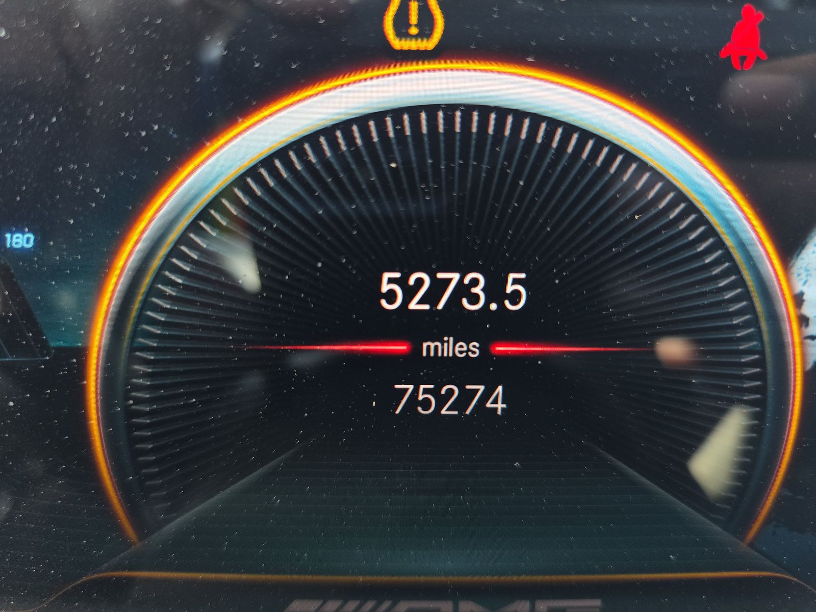 2022 Mercedes-Benz CLA AMG CLA 35 AWD