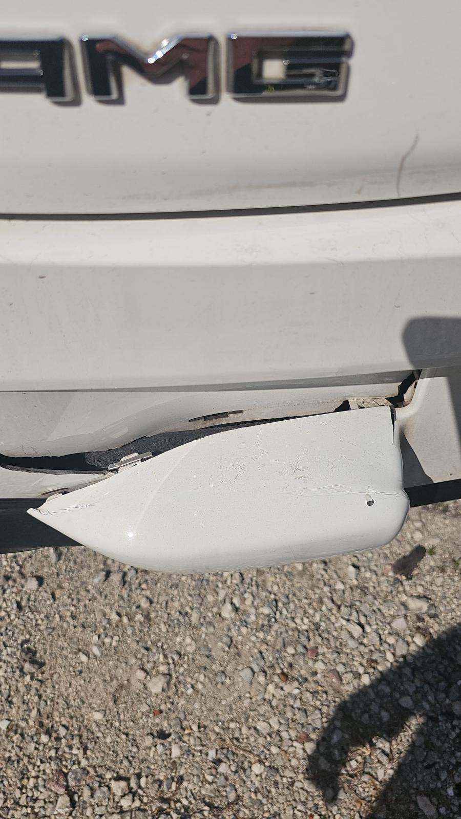 2022 Mercedes-Benz CLA AMG CLA 35 AWD