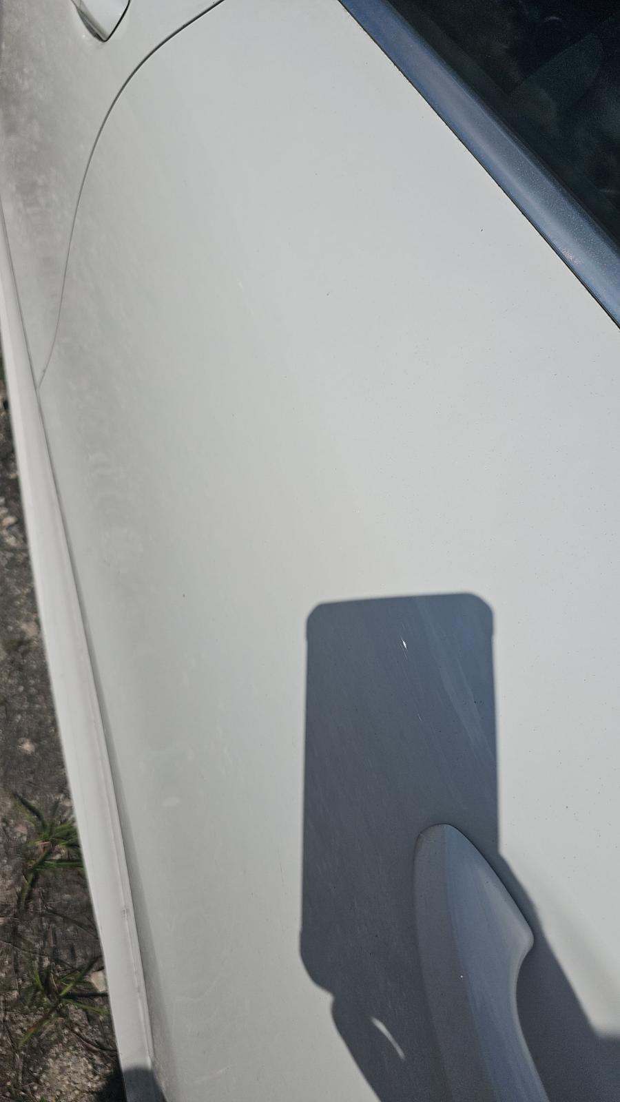 2022 Mercedes-Benz CLA AMG CLA 35 AWD