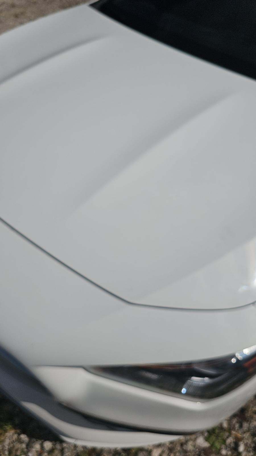 2022 Mercedes-Benz CLA AMG CLA 35 AWD