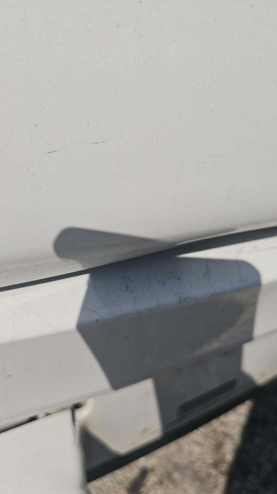 2022 Mercedes-Benz CLA AMG CLA 35 AWD