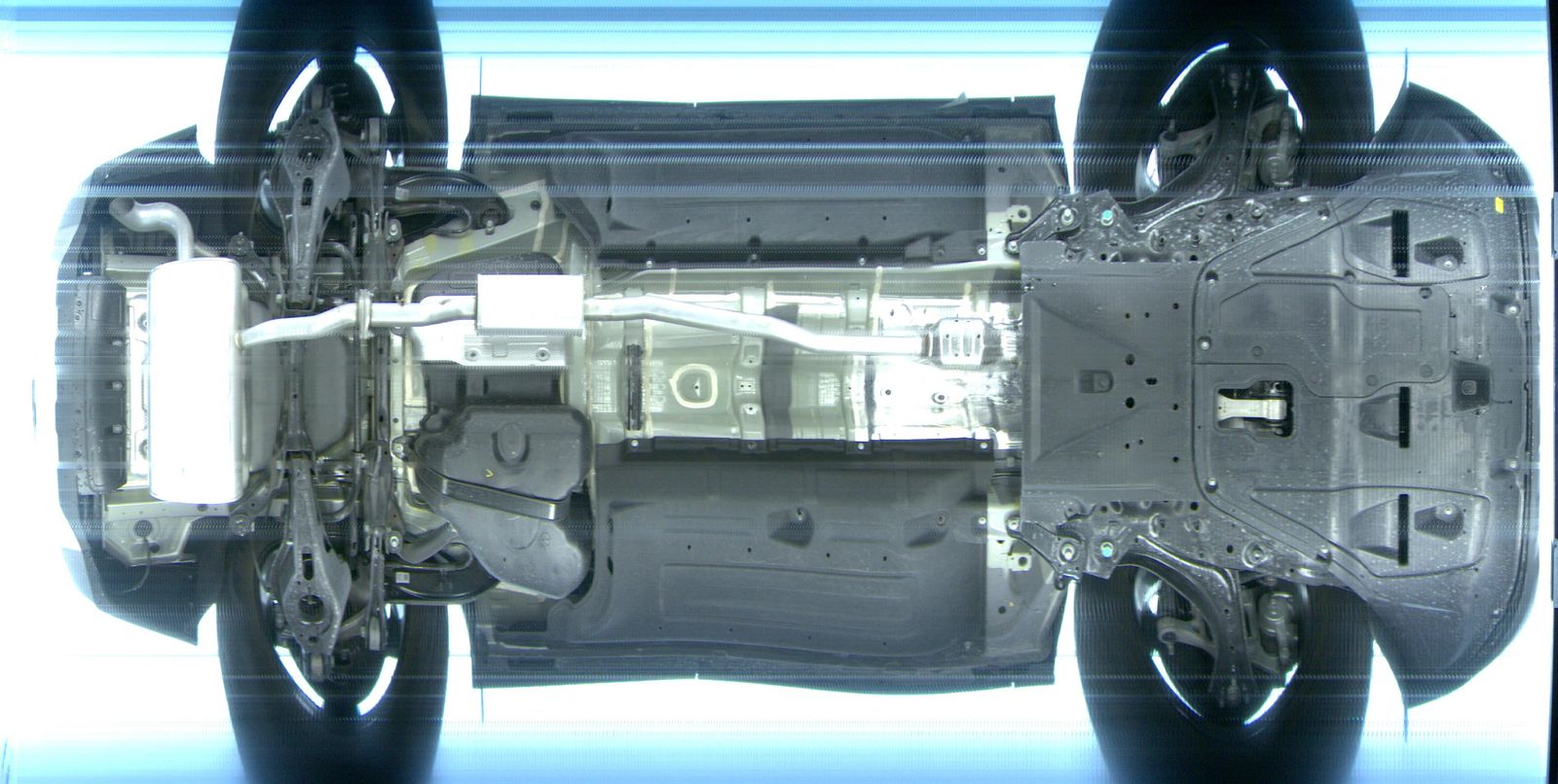 2025 Kia Sportage LX FWD