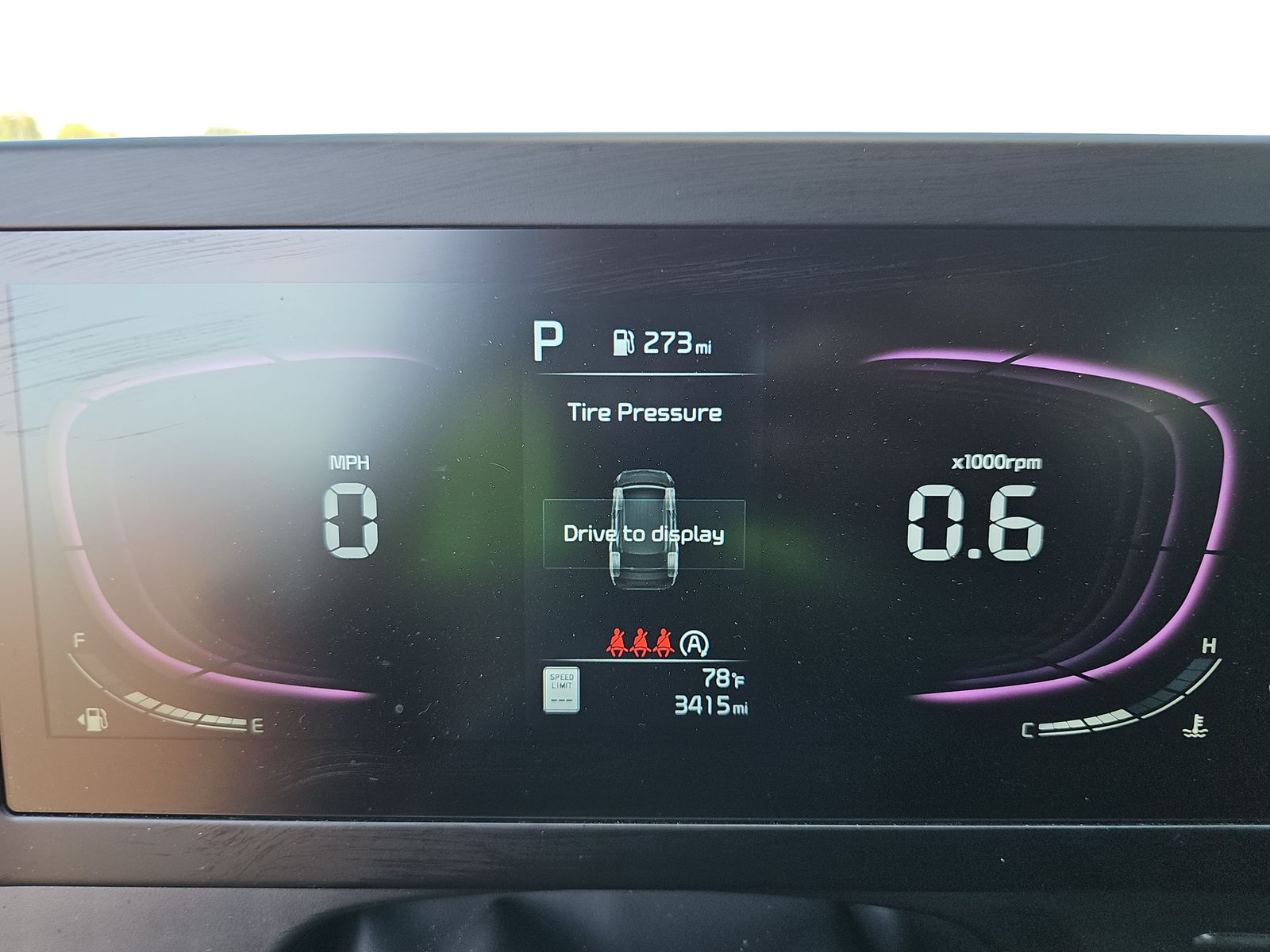 2025 Kia Sportage LX FWD