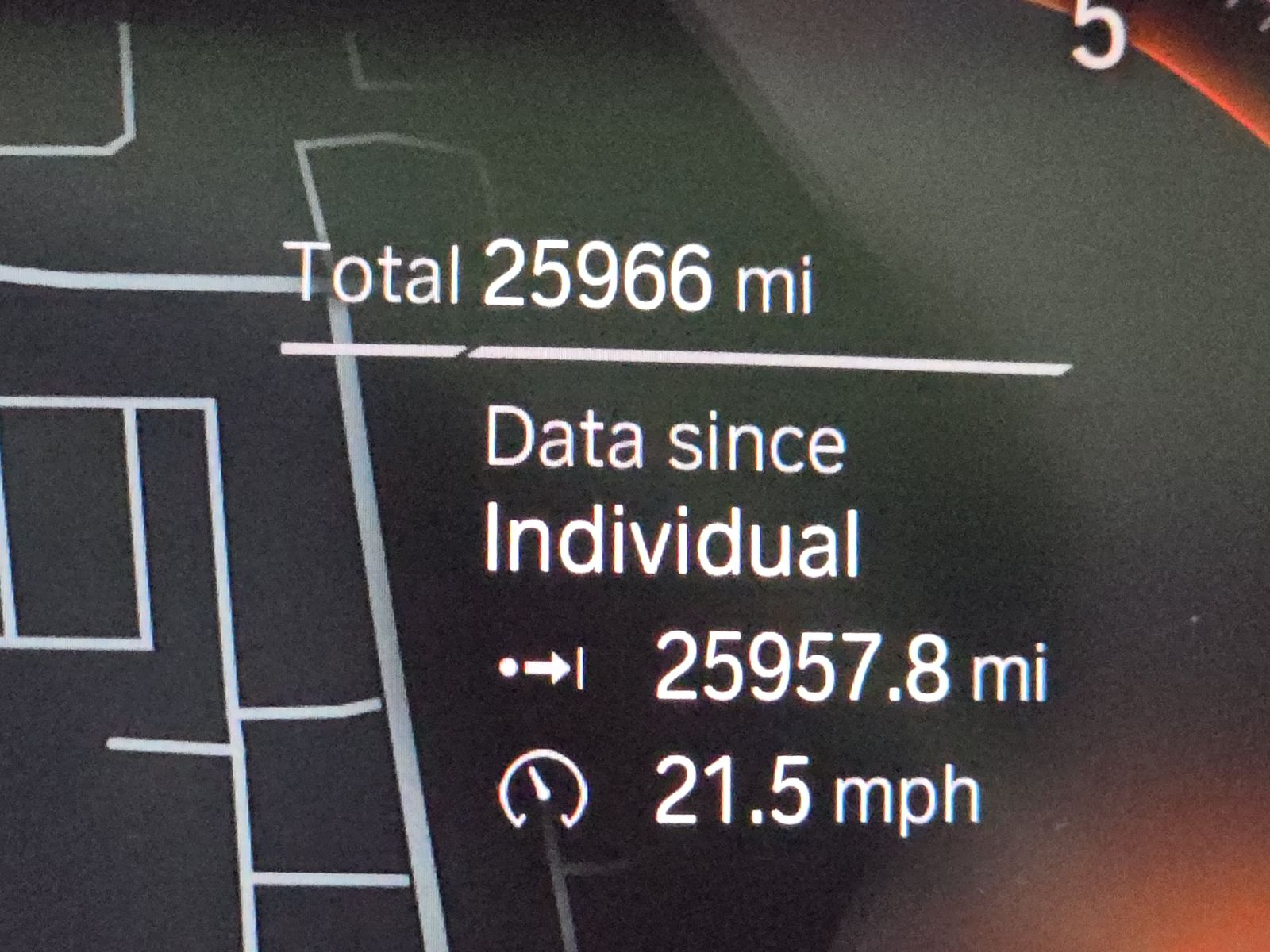 2023 BMW 5 Series 530i RWD