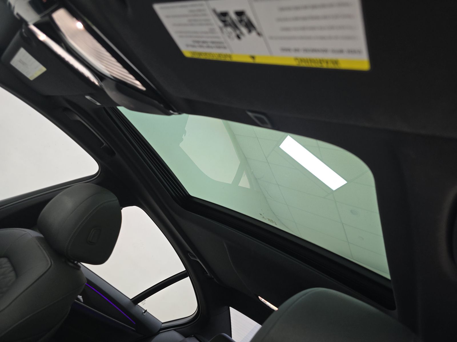 2023 BMW 5 Series 530i RWD