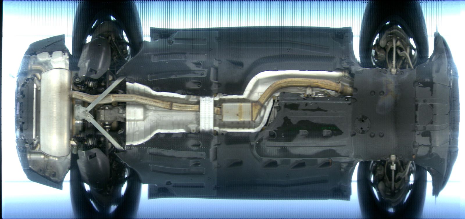 2023 BMW X4 xDrive30i AWD