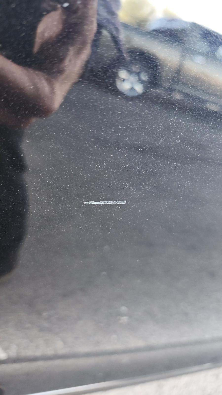 2015 Audi Q7 3.0T S line Prestige AWD