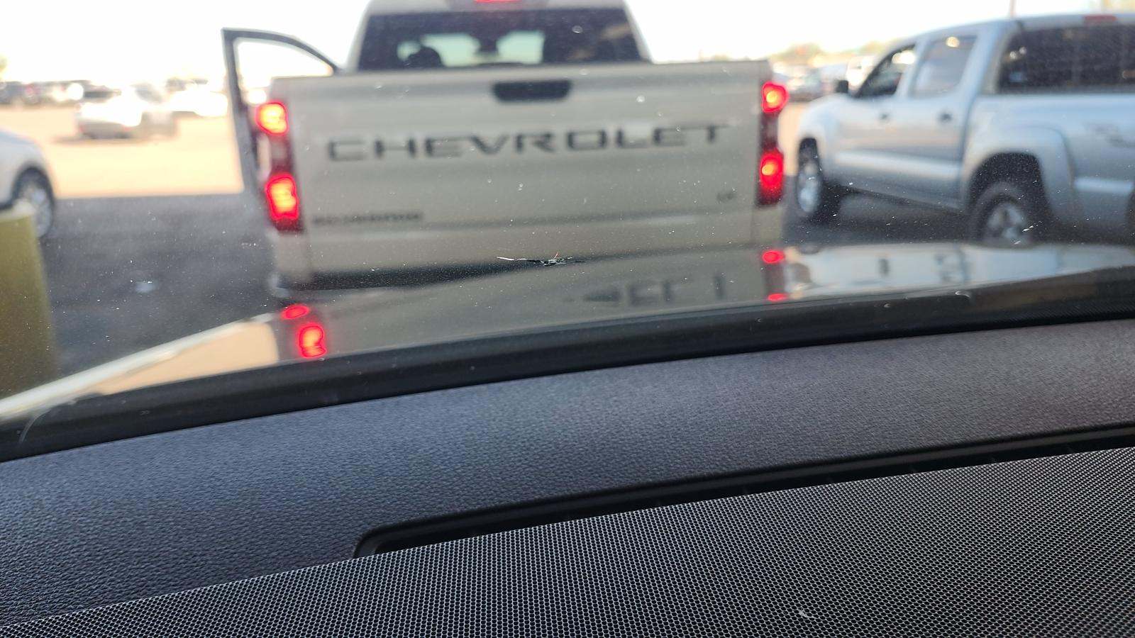 2015 Audi Q7 3.0T S line Prestige AWD