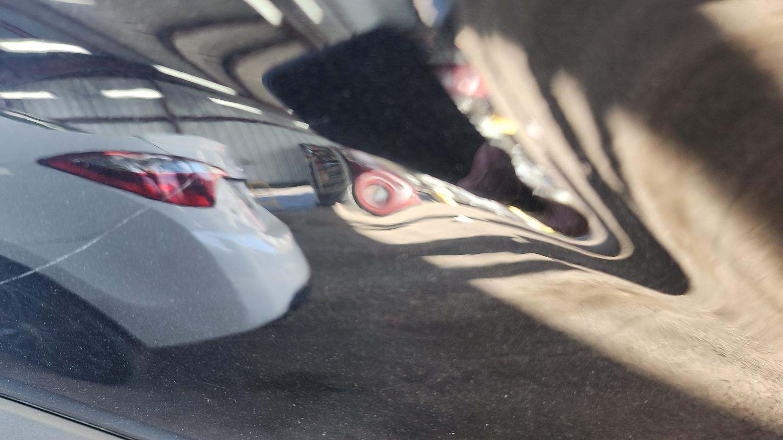 2015 Audi Q7 3.0T S line Prestige AWD