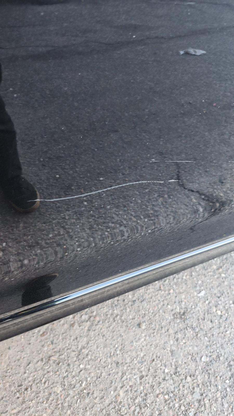 2015 Audi Q7 3.0T S line Prestige AWD