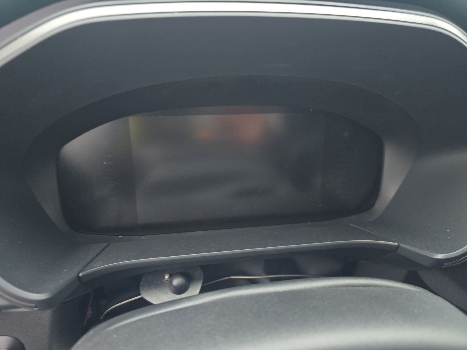 2023 Ford Escape Active AWD