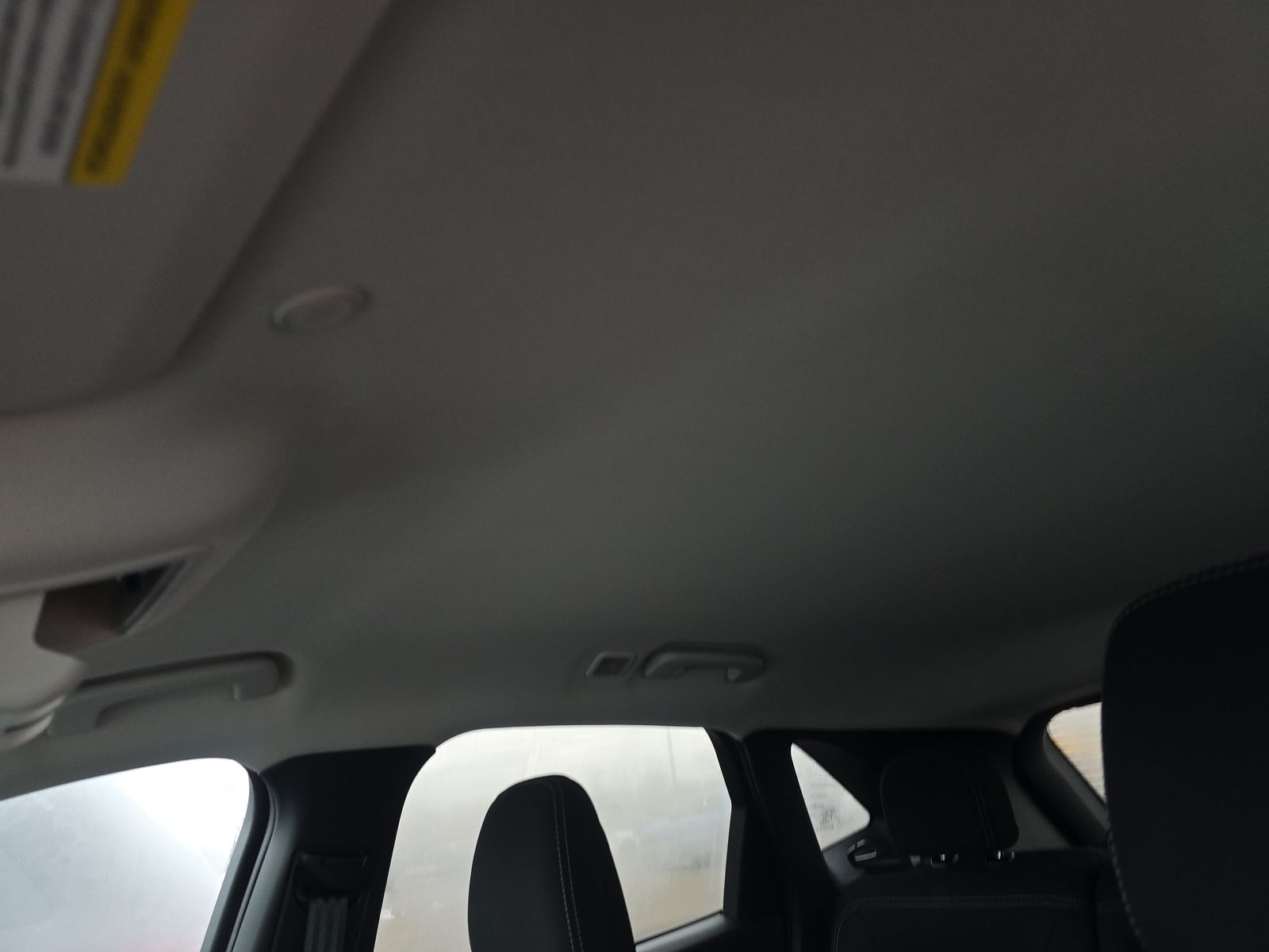 2023 Ford Escape Active AWD