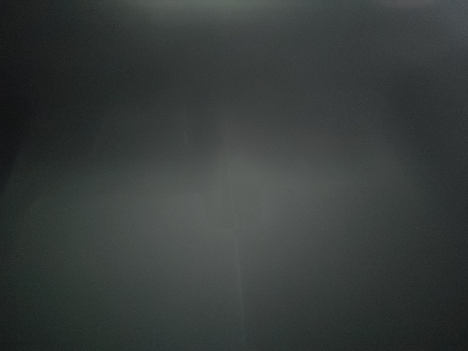 2023 Ford Escape Active AWD