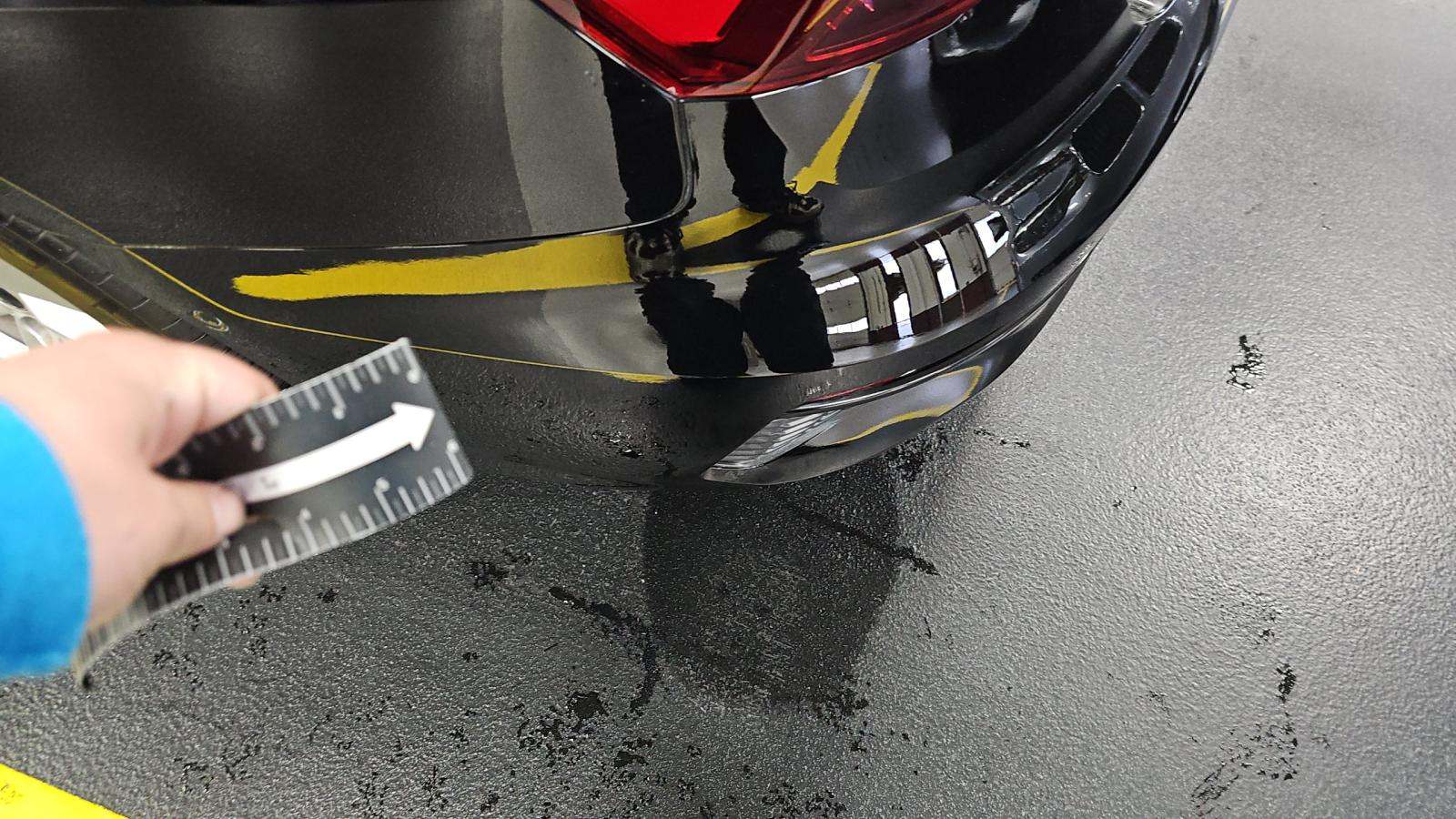 2024 Audi A3 2.0T Premium FWD