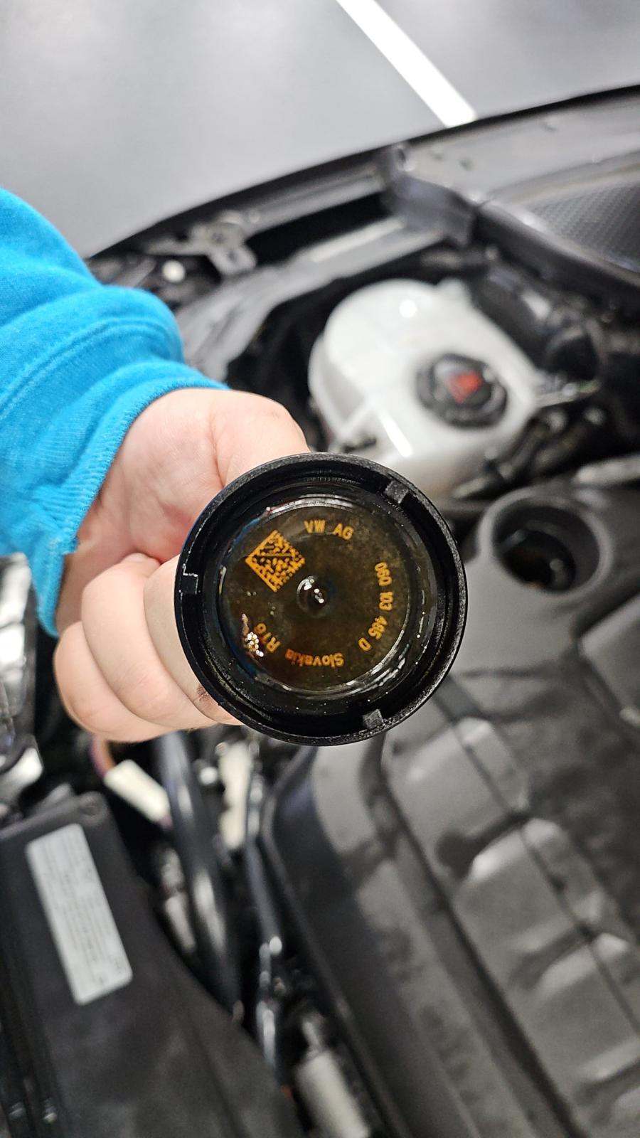 2024 Audi A3 2.0T Premium FWD