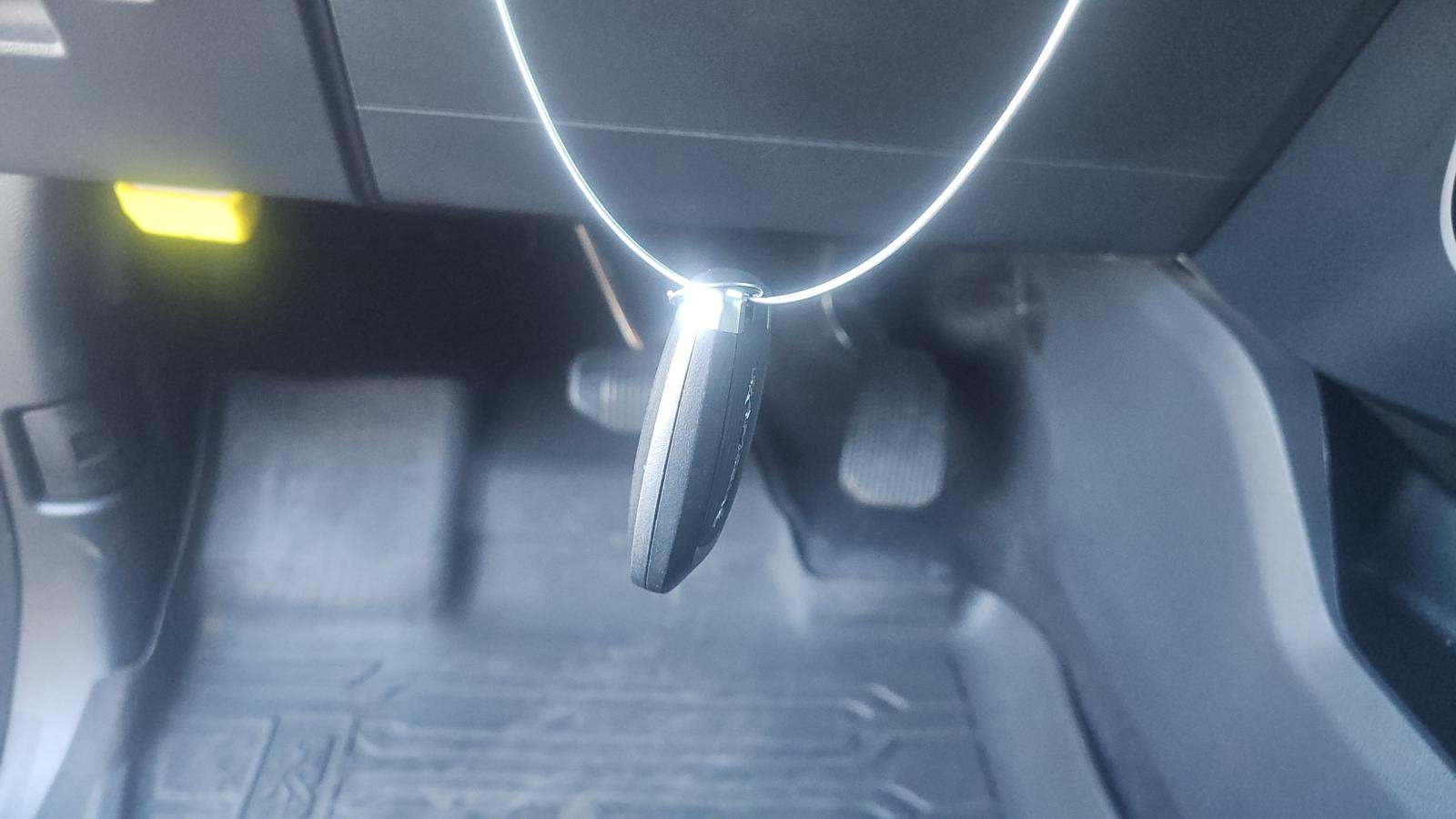 2023 Ford F-150 Raptor AWD