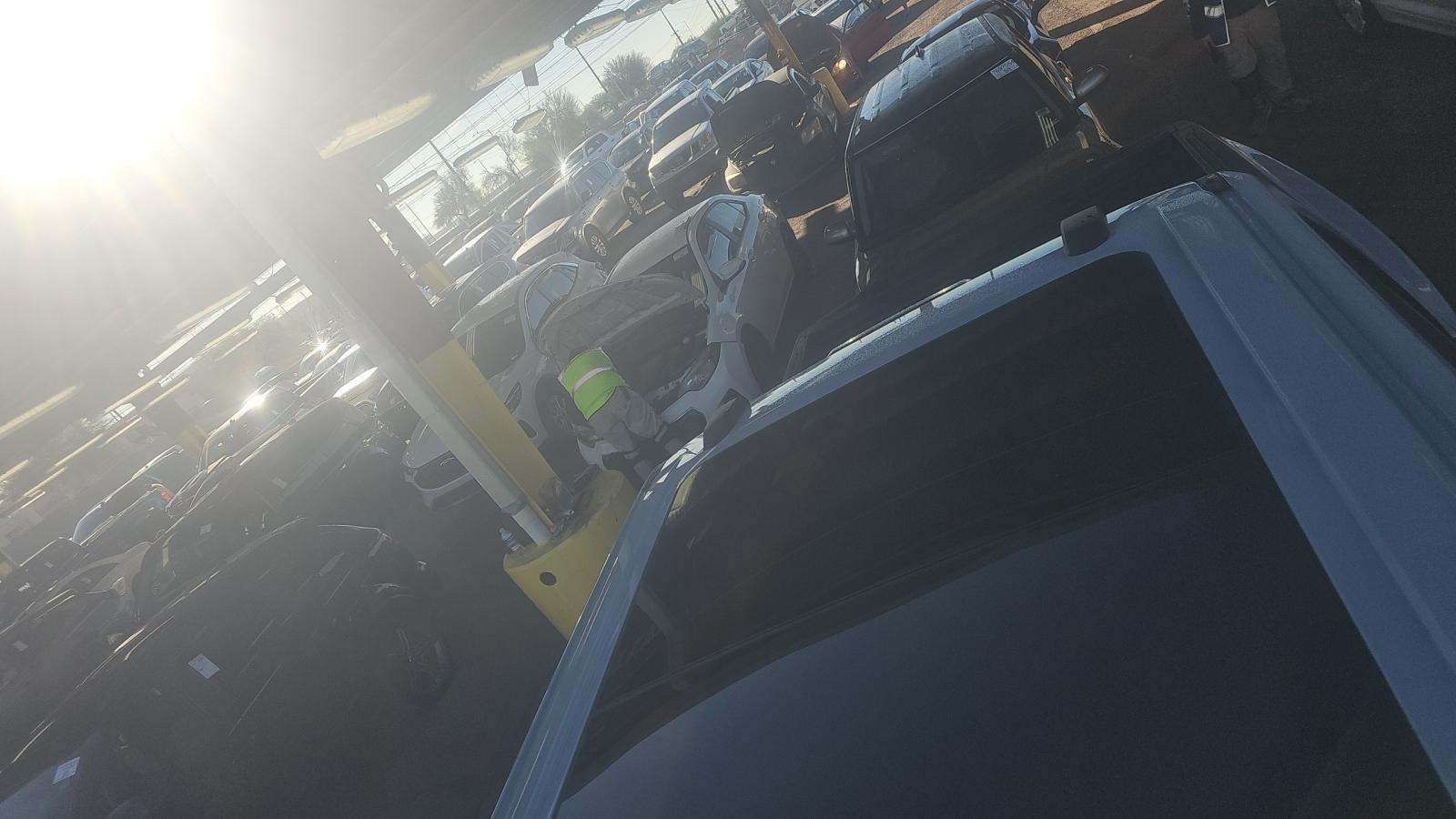 2023 Ford F-150 Raptor AWD