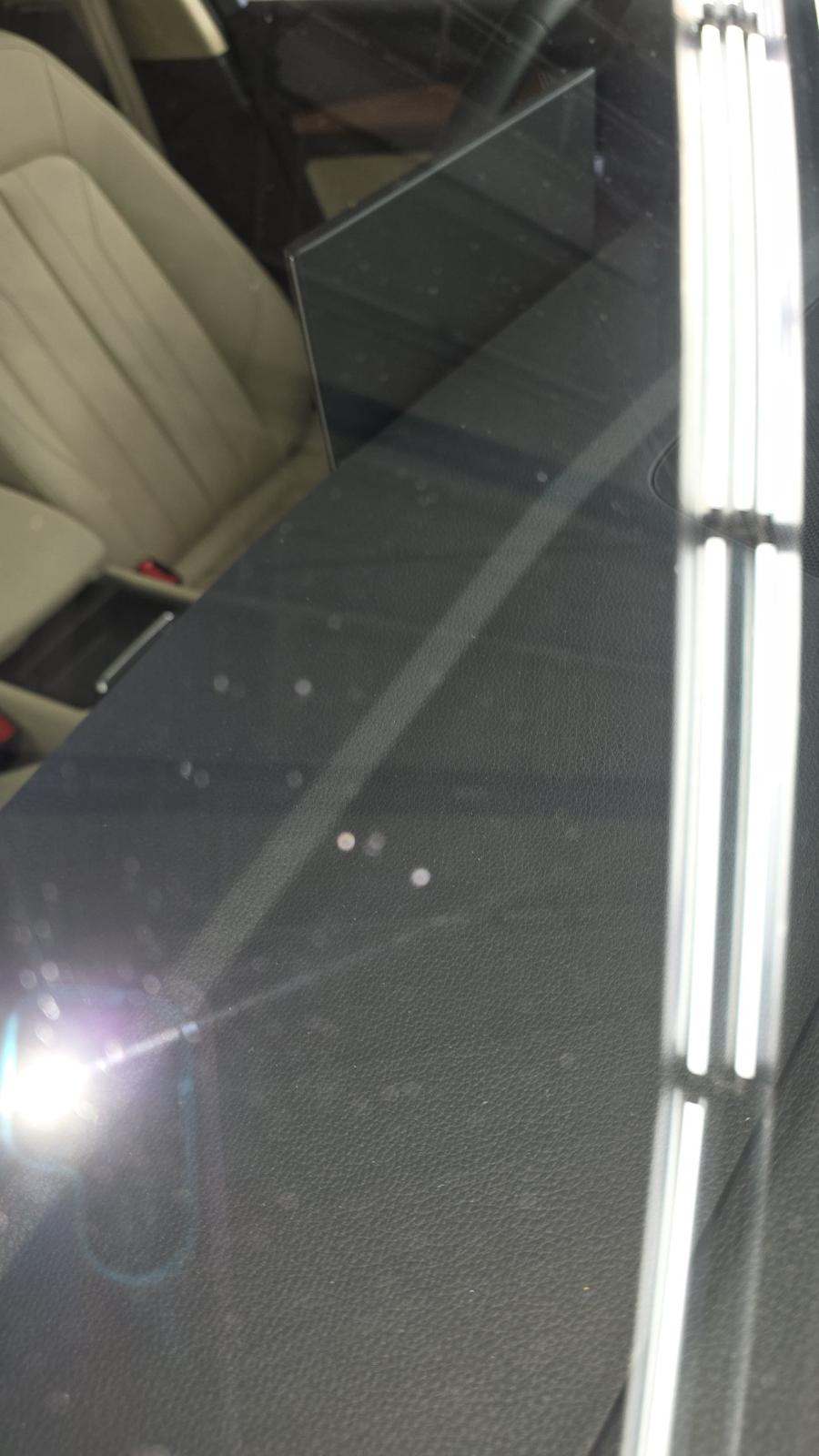 2022 Audi Q5 S line Premium AWD