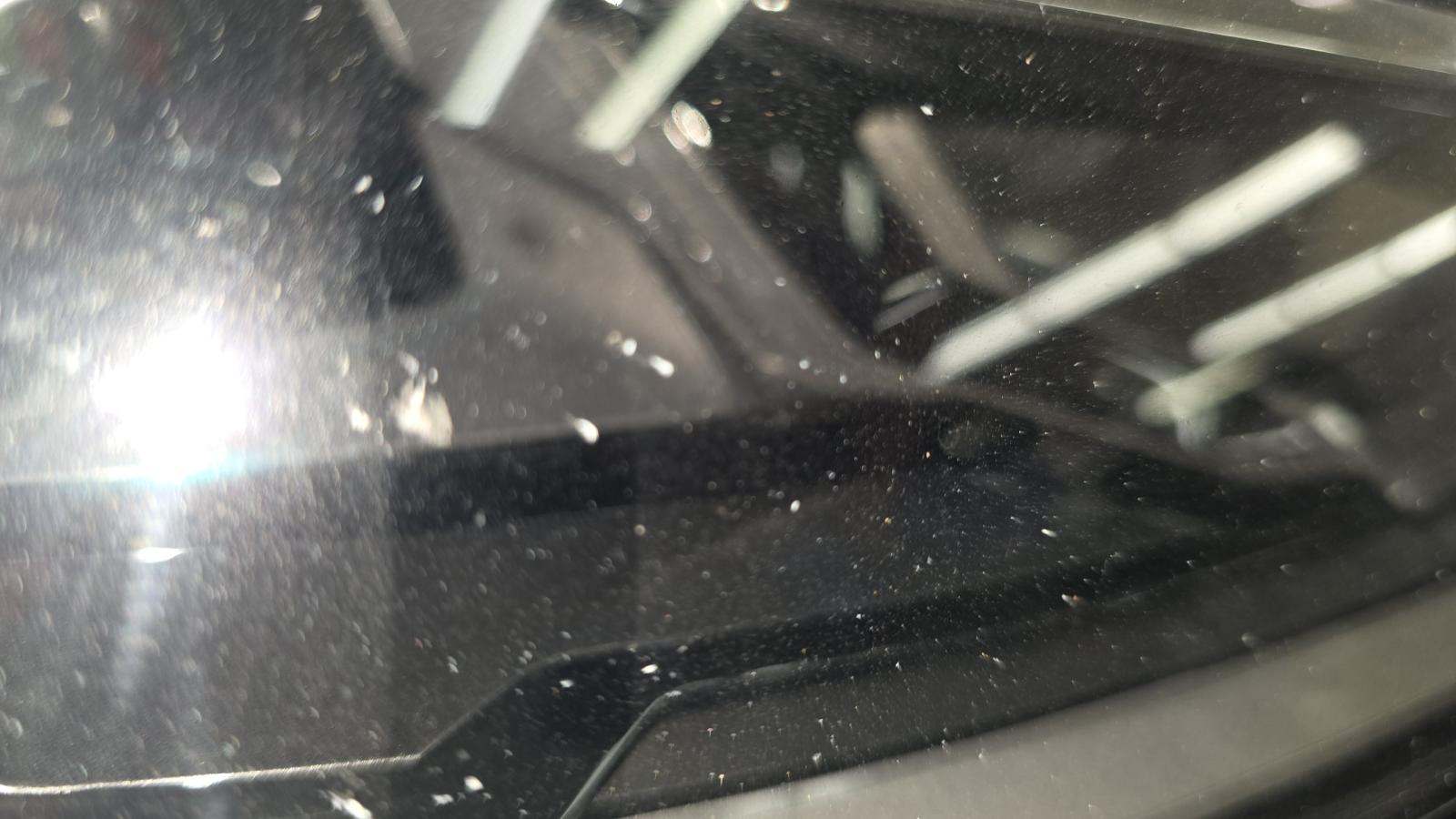 2022 Audi Q5 S line Premium AWD