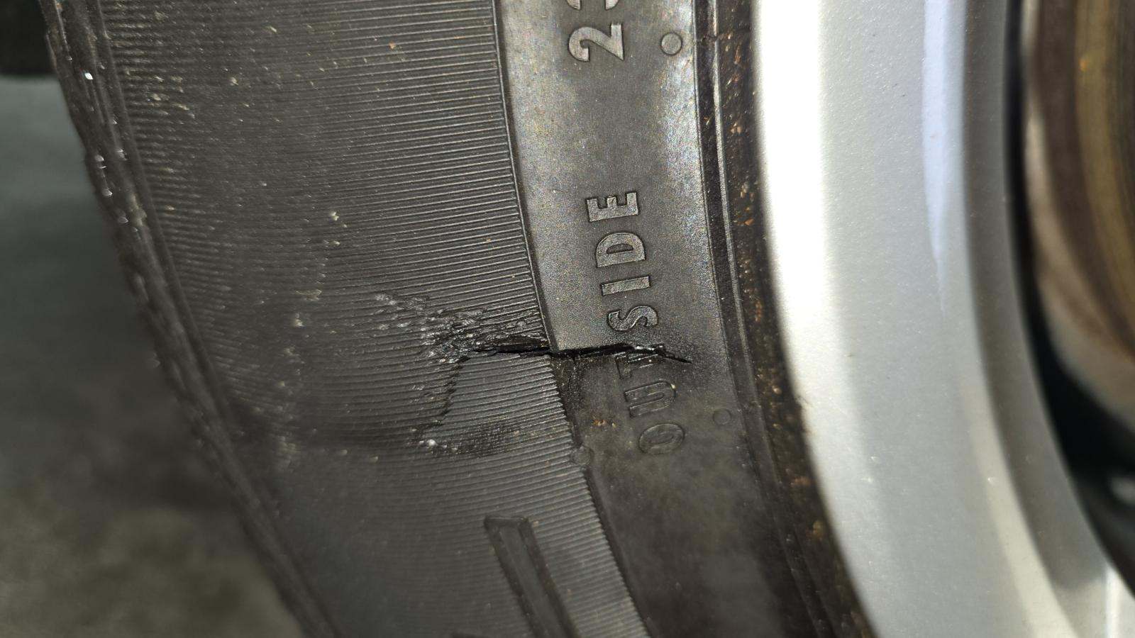 2022 Audi Q5 S line Premium AWD