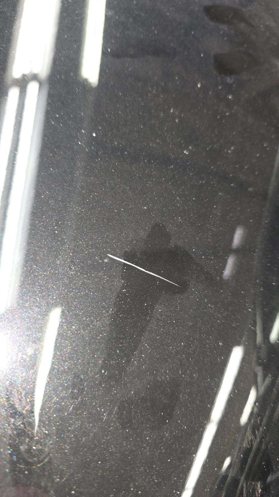 2022 Audi Q5 S line Premium AWD