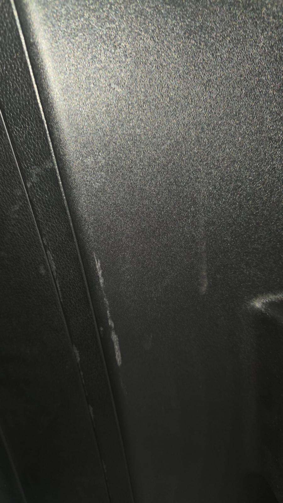 2022 Audi Q5 S line Premium AWD